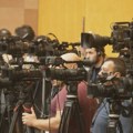 ANEM: Novinarka portala Istinomer dobila na privatni telefon više poruka u kojima je vređana i zastrašivana