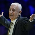 Nije ŽOC jedini - još jedan srpski trener u problemu