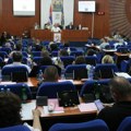 Aneks javnog ugovora o davanju koncesije za linijski prevoz putnika u gradskom i prigradskom saobraćaju: Šta je rekla…