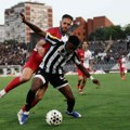 Saša Ilić ima samo jedan cilj u Surdulicu po prekid crnog niza