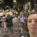 ANEM ALARM: Novinari Glasa Zaječara i Likvidno iz Kraljeva izbačeni sa SNS skupova