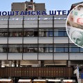 Ostali ste bez posla? Imate 30 dana da se prijavite za novac od države: Evo ko ima pravo i koliko mesečno leže na račun