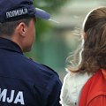 Detalji drame u Novom Sadu: Učenica (11) donela nož od 13 cm u školu, rekla da je htela da povredi vršnjakinju