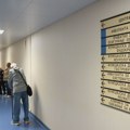Počela prijava za besplatne preventivne preglede na Savskom vencu - koji su dostupni i u kojim terminima?
