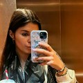 Jasmina otišla u Pariz da studira, tamo je zamalo oteli: Ako vam stranac postavi ovih 5 pitanja, ne odgovarajte.