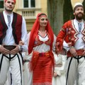 Rešena najveća misterija Balkana! Naučnici sa Oksforda analizirali 6.000 drevnih genoma i otkrili: Evo od koga tačno potiču…