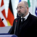 Beljan: Tusk je „persona non grata” u Beloj kući