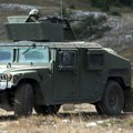 Od puške do dronova: Ekspert za specijalne jedinice otkriva šta će regruti učiti tokom 75 dana vojnog roka