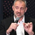 Nikola Grbić: "Upisao sam Harvard sa 53 godine, objasniću vam zašto"