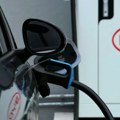 BYD: Geopolitika najveći izazov za širenje poslovanja