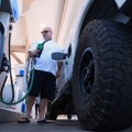 Ruski dizel ponovo na svetskom tržištu – Trampov potez obara cene ili produbljuje jaz sa Evropom