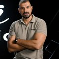 "Rekao sam da sam naplaćivao intimne usluge da bih dobio naslovnu stranu" Igor X šokirao priznanjem, pa otkrio kako se upoznao…