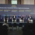 Поверење грађана, заштита података и повезивање институција кључни за успех дигиталних новчаника