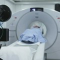 „Zdravstvo nije predizborni slogan“: Obećavaju u kampanji, a pacijenti pregled magnetnom rezonancom čekaju prosečno tri meseca…