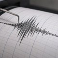 Snažan zemljotres pogodio Pakistan: Potres magnitude 5,7, za sada nema informacija o žrtvama