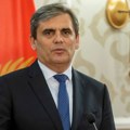 Ibrahimović: Crna Gora blizu zatvaranja tri pitanja sa Hrvatskom, rešavamo pitanje bazena u Kotoru i logora Morinj