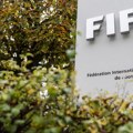 Fifa: SAD domaćin prvog Svetskog klupskog prvenstva za žene 2028. godine