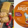 Pikant ili Ekstra Pikant: Koliko ljuto je dovoljno ljuto?