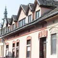 Program "Almaški kraj - snaga živog nasleđa" u sredu u Platoneumu