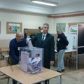 Srdanović: Dijalog o KiM biće nastavljen, o odnosima sa Rusijom da odlučuju građani