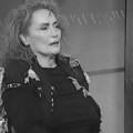 Preminula slikarka Vasilisa Radojević