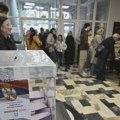 Studenti Grdelice: Kontrolori sa 20 biračkih mesta doniraju novac za izborni angažman u humanitarne svrhe
