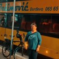 Upućen zahtev predsednici opštine Sečanj: Rok od 48 sati da se Milica Jeličić vrati na posao ili sledi protest