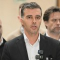 Savo Manojlović: Šta se sada dešava sa novcem građana u Alta banci?