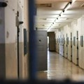 Doživotna kazna zatvora britanskom tinejdžeru koga je majka prijavila antiterorističkoj policiji