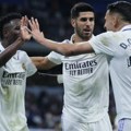 Otišao osvajač tri Lige šampiona sa Realom: Nekada velika nada španskog fudbala rekla zbogom ''kraljevskom klubu''