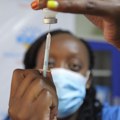 "Situacija je izmakla kontroli" – Gana ostaje bez medicinskih sestara, sve odoše u Veliku Britaniju