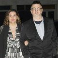 Operisana Milica Milša: Žarko Jokanović se oglasio iz bolnice, objavio fotografiju sa suprugom - "Moj Emčić, moj heroj"