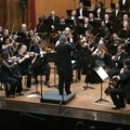 Prvih sto godina Beogradske filharmonije: I klasika i rokenrol