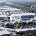 Stojčić za RTS: Počeli radovi na izgradnji kompleksa za EXPO 2027