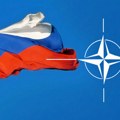 NATO u strahu od nukelearnog incidenta kontaktirao rusko ministarstvo odbrane