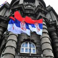 Srbija između neutralnosti i Istoka i Zapada (VIDEO)