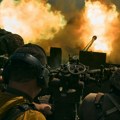 Саливен: Рат у Украјини није запао у ћорсокак, али тешко иде против Русије