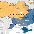 Ukrajina će po završetku rata biti u teškoj situaciji – ostaće i bez Crnog mora