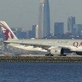 Avionski saobraćaj se vraća na kapacitete pre pandemije: SP u fudbalu donelo Katar Ervejzu profit od 1,2 milijarde dolara