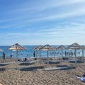 Apel svim turistima u crnoj gori - kazne za prekršaj od 100 do 7.000 evra! Svi to rade na plaži, nepropisna rezervacija