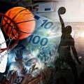 Hronologija skandala srpskih košarkaša: Ko je sve i kako nameštao utakmice