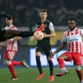 Da li je regionalna fudbalska „Jugoliga“ neostvariv san: Ko bi finansirao ligu, šta sa gostujućim navijačima u Beogradu…