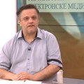Gavrilović: REM od 2014. godine ne radi u skladu sa zakonom