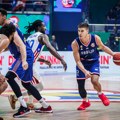 Srbija razbijala Portoriko, pa se kockala sa pobedom: „Orlovi“ s opomenom prošli dalje na Mundobasketu