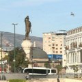 Skoplje proglašeno evropskom prestonicom kulture 2028. godine