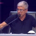 Nova pravila u "Zvezdama Granda": Saša Popović objasnio sve, pa otkrio da žiri neće smeti puno da priča