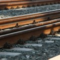 Posle sedam godina: Železnička linija Subotica - Segedin za putnike biće uspostavljena 24. oktobra