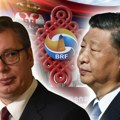 Šta je sve danas Srbija potpisala sa Kinom: Ova 4 sporazuma su ključna!