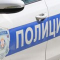 Starijim ženama krao novčanike Uhapšen muškarac iz Kragujevca