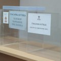 Vanredni lokalni izbori u 66 gradova i opština, ali ne i u Vojvodini
